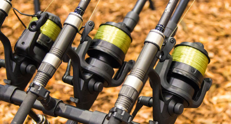 Reels